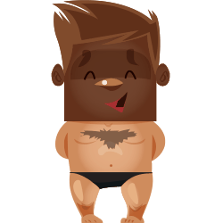 Avatar de Mat58b