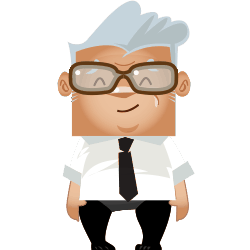 Avatar de marty83