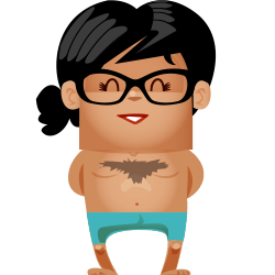 Avatar de ADN1