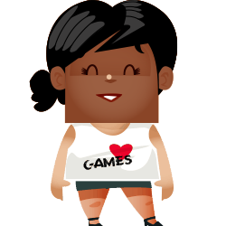 Avatar de PantinFifou