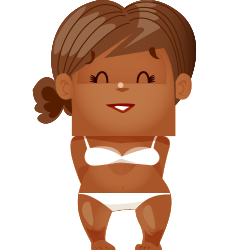 Avatar de TwoHands