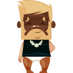 Avatar de pepekaka