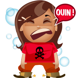 Avatar de ANOUCHK