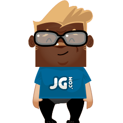 Avatar de salahsaopao