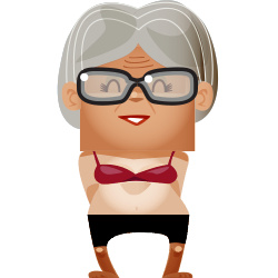 Avatar de omarbruxelle