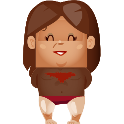 Avatar de aromi