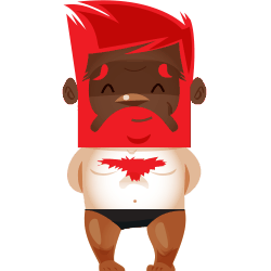 Avatar de tchita3
