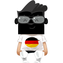 Avatar de ordie