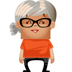 Avatar de pirate29