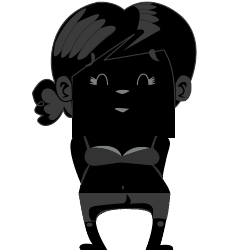 Avatar de Plushi