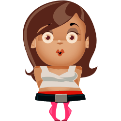 Avatar de sofia8919