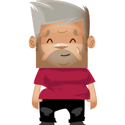 Avatar de gauth