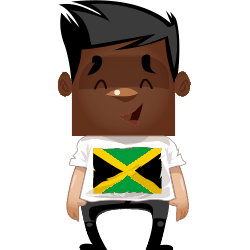 Avatar de benjage