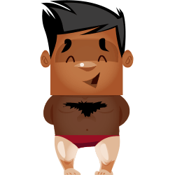 Avatar de mami18