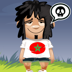 Avatar de omar2006