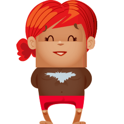 Avatar de linmoune