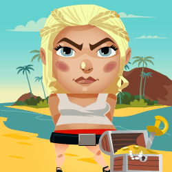 Avatar de choupa14