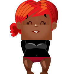 Avatar de bonzito