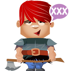 Avatar de elegost
