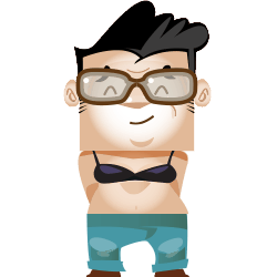 Avatar de walid2