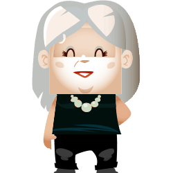 Avatar de Sloween