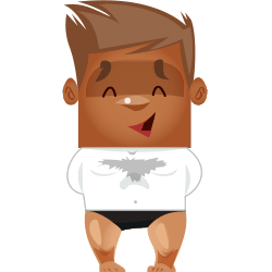Avatar de didi2988