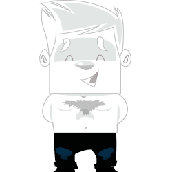 Avatar de labebette