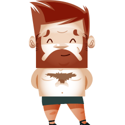 Avatar de kolliate