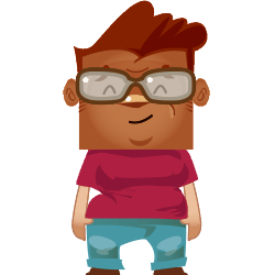 Avatar de Pascal999