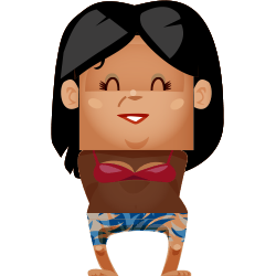 Avatar de oceaneangel