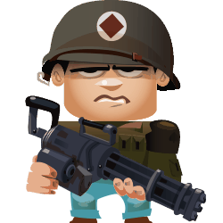 Avatar de juba95