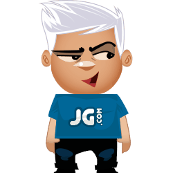 Avatar de REFLEX34