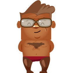 Avatar de amber98