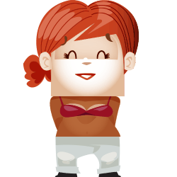 Avatar de TONTONSIMCA