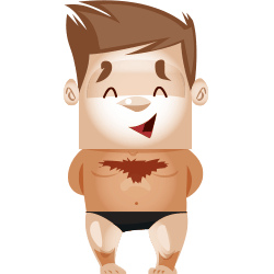 Avatar de jessdu71