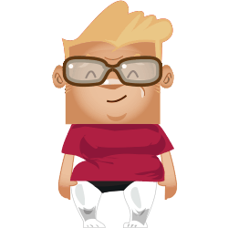 Avatar de teddyrct