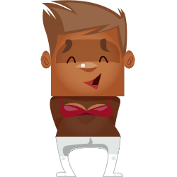 Avatar de justine1994