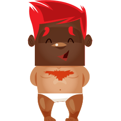 Avatar de azohia