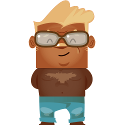 Avatar de jls38