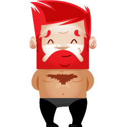 Avatar de mumu13011