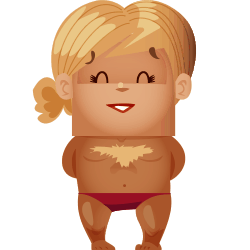 Avatar de kofisoni44