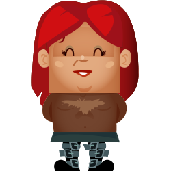 Avatar de letounsi