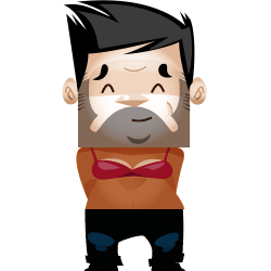 Avatar de irvyn92