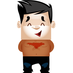 Avatar de kimini