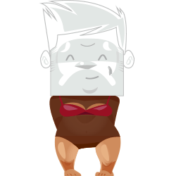 Avatar de patou14