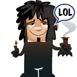 Avatar de manu85