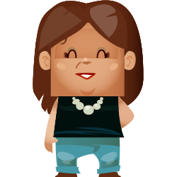 Avatar de pikachu4