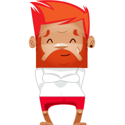 Avatar de LOUTE2