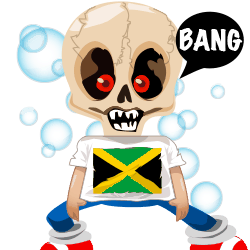 Avatar de neigeman