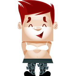 Avatar de nath86000
